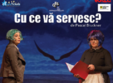 cu ce va servesc