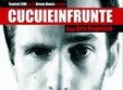 cu cuieinfrunte green hours