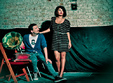 cuantune conceretaza in art jazz