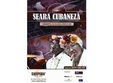 cuban night cafepedia
