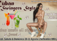 poze cuban swingers style 