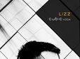 poze cubic