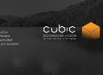 cubic v 005