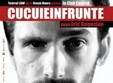 cucuie in frunte la club control