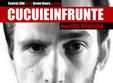 cucuieinfrunte