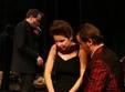  cui i e frica de virginia woolf teatrul german