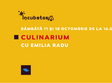 culinarium