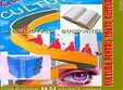 cultura combate criza la biblioteca bucovinei i g sbiera 
