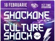 culture shock shockone la safe house