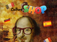 culture shop