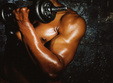 culturism fitness csm baia mare face selectie