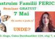 cum construim familii fericite 