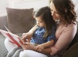 cum dezvolt inteligenta copilului meu atelier de parenting