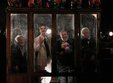 cum doriti sau noaptea de la spartul targului