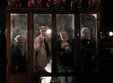 cum doriti sau noaptea de la spartul targului la craiova