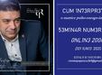 cum interpretezi o numerograma 