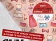 cum ma imbrac workshopuri educatie vestimentara