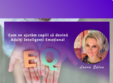 cum ne ajutam copiii sa devina adulti inteligenti emotional