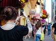 cum ne construim imaginea in social media