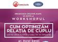 cum optimizam rela ia de cuplu