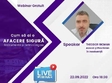 cum sa ai o afacere sigura instrumente si tehnici legale