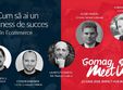 cum sa ai un business de succes in ecommerce