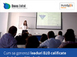 cum sa generezi leaduri b2b calificate prin inbound marketing
