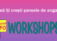 cum sa iti cresti sansele de angajare 