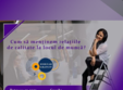 cum sa mentinem relatiile de calitate la locul de munca