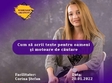 cum sa scrii texte pentru oameni si motoare de cautare