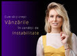 cum sa ti cresti vanzarile in conditii de instabilitate