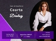 cum sa transformi cearta in dialog