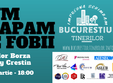 cum scapam de fobii