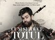  cum se duce totul dracu comedie