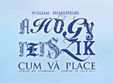 cum va place