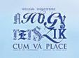 cum va place premiera la teatrul maghiar de stat 