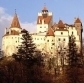  cumpana dintre timpuri la castelul bran 