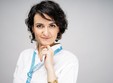 cumparam cu ratiune imbracam cu pasiune