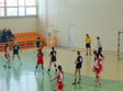 cupa 8 martie la handbal feminin