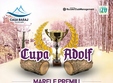 cupa adolf