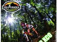 cupa crater xco betfia