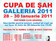 cupa de ah galleria 2011