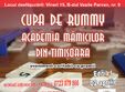 cupa de rummy amt