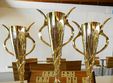 cupa de rummy timisoreni ro 2011