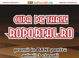 cupa de table roportal ro