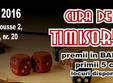 cupa de table timisoreni ro