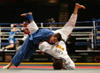 cupa europei la judo