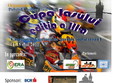 cupa iasului la karting