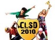 cupa liceelor la street dance