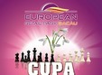 cupa martisorului la sah 